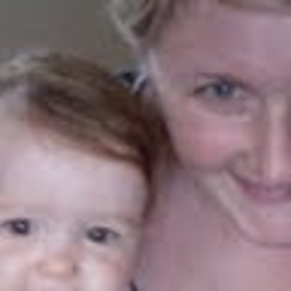 Meet your Posher, Sarah - Picture 1 of 1